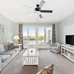 Ocean View & Steps From The Beach At Ltw 731