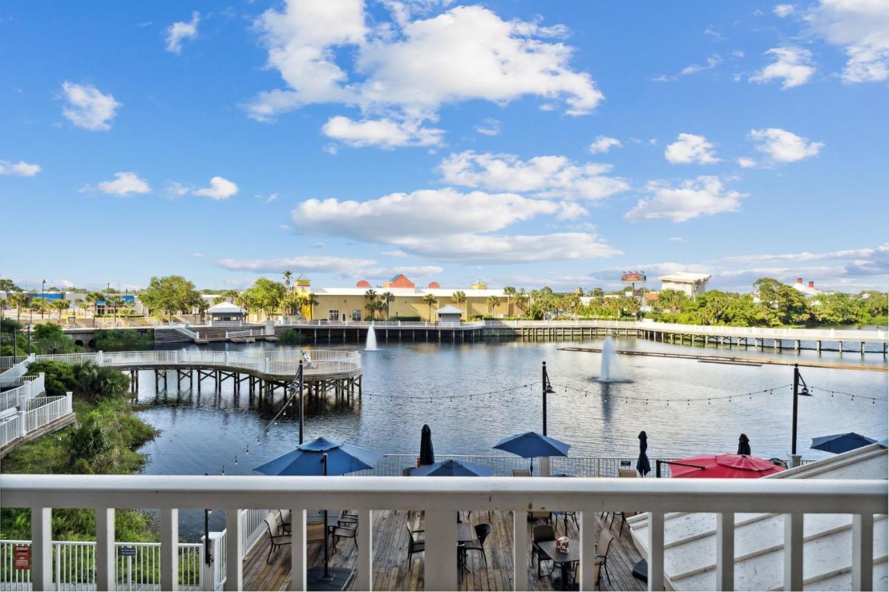 Holiday home Ocean View & Steps From The Beach At Ltw 731 *