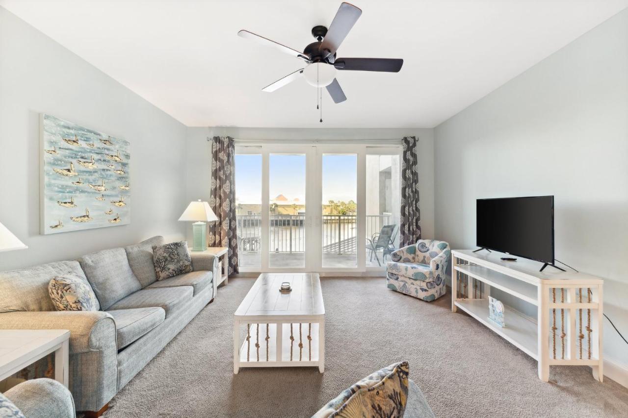 Ocean View & Steps From The Beach At Ltw 731 Holiday home