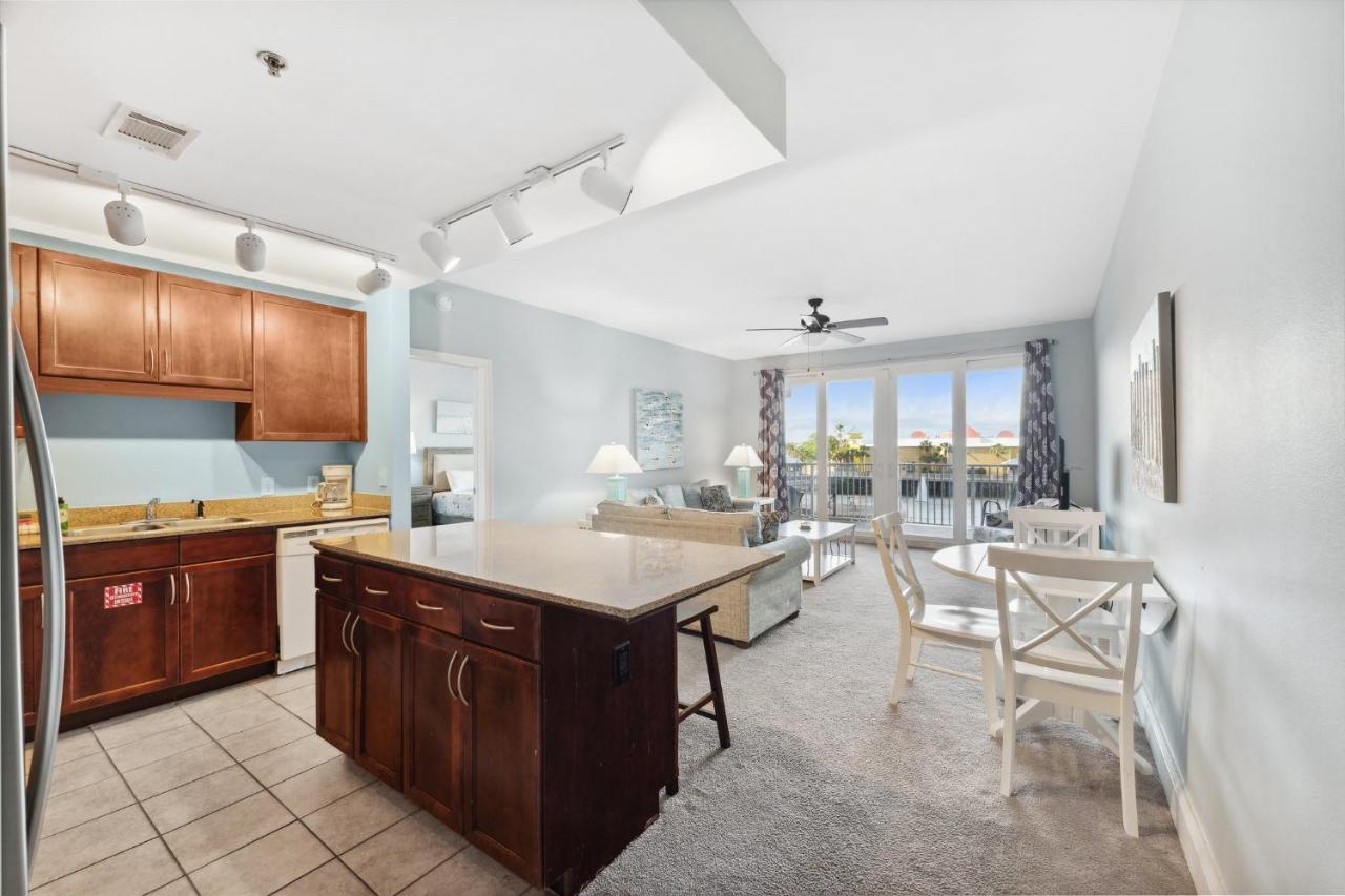 Holiday home Ocean View & Steps From The Beach At Ltw 731 *