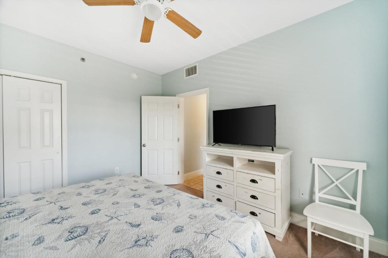 Holiday home Ocean View & Steps From The Beach At Ltw 731 *