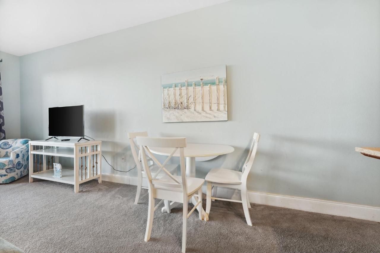 Holiday home Ocean View & Steps From The Beach At Ltw 731 *