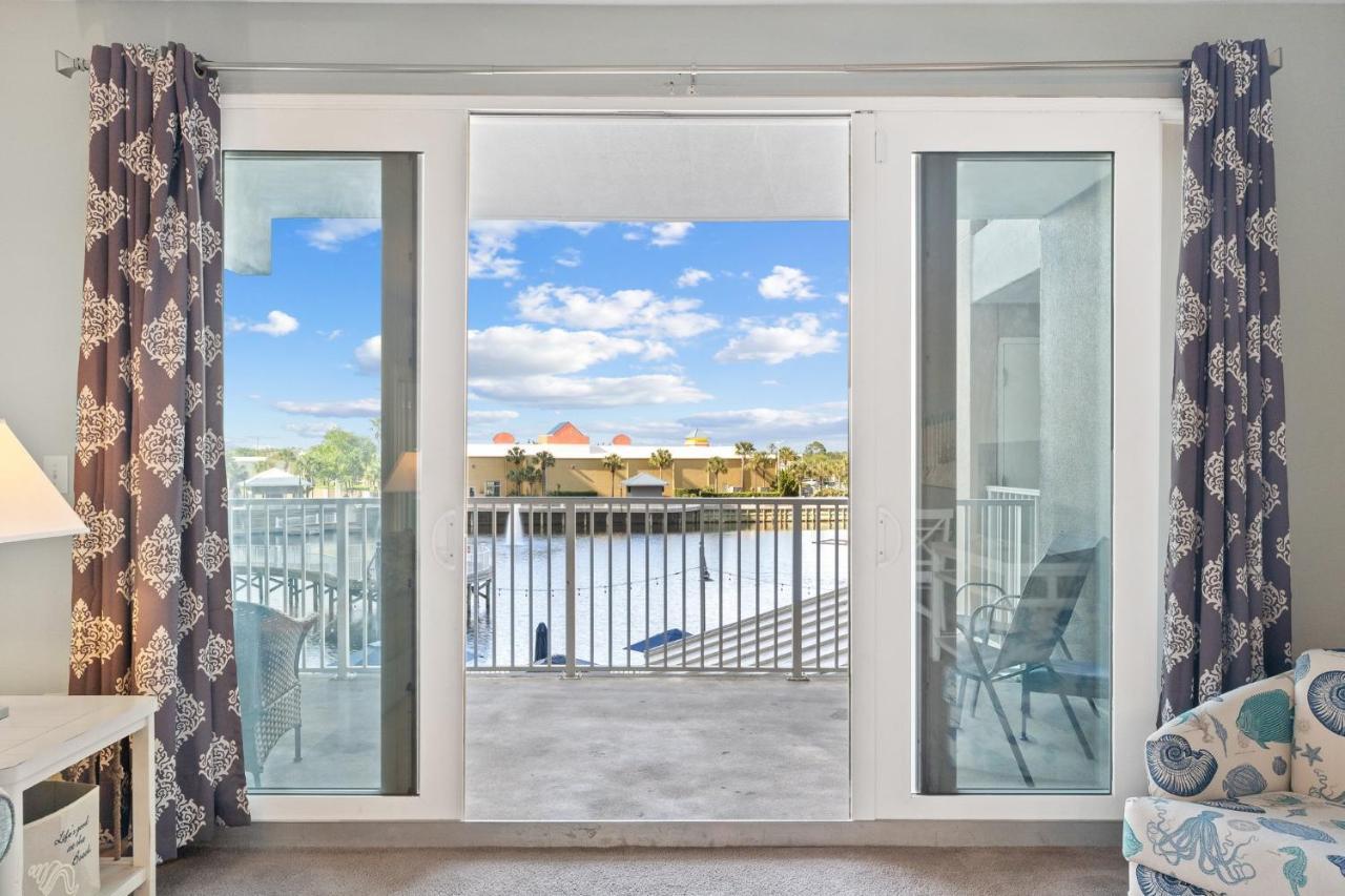 Ocean View & Steps From The Beach At Ltw 731 Holiday home