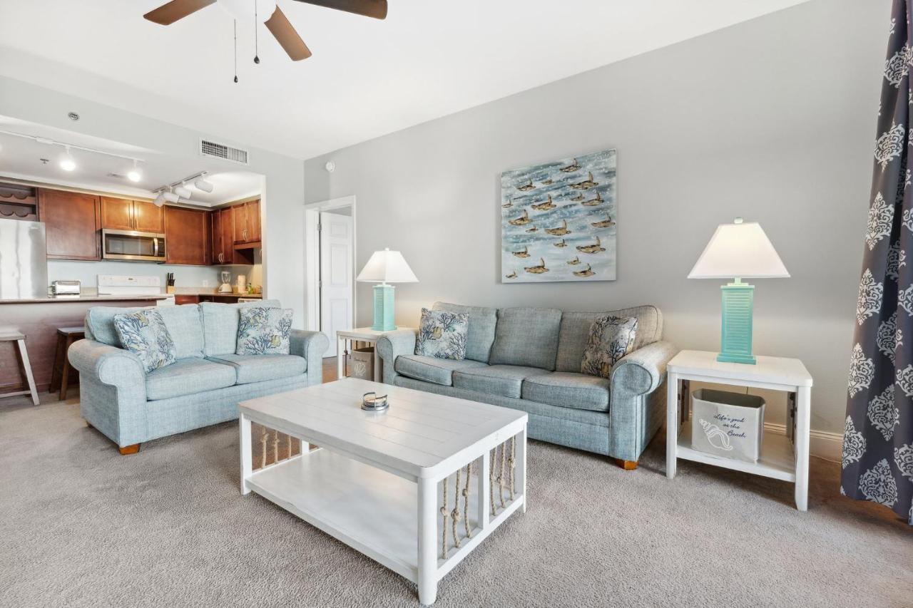 Ocean View & Steps From The Beach At Ltw 731
